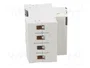 SIEMENS 5SV4344-0KL Interruptor Diferencial 40A 30mA 3+N
