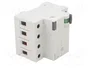 SIEMENS 5SV4344-0KL Interruptor Diferencial 40A 30mA 3+N
