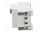 SIEMENS 5SV4344-0KL Interruptor Diferencial 40A 30mA 3+N