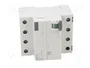SIEMENS 5SV4344-0KL Interruptor Diferencial 40A 30mA 3+N