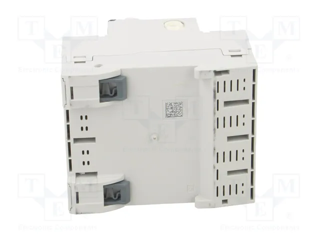 SIEMENS 5SV4344-0KL Interruptor Diferencial 40A 30mA 3+N