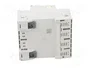 SIEMENS 5SV4344-0KL Interruptor Diferencial 40A 30mA 3+N