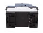 Siemens Interruptor Automático para Motor 3.5-5A 3RV2011-1FA1 3RV20111FA15