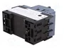 Siemens Interruptor Automático para Motor 3.5-5A 3RV2011-1FA1 3RV20111FA15