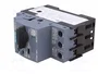 Siemens Interruptor Automático para Motor 3.5-5A 3RV2011-1FA1 3RV20111FA15