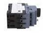 Siemens Interruptor Automático para Motor 3.5-5A 3RV2011-1FA1 3RV20111FA15