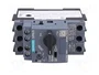 Siemens Interruptor Automático para Motor 3.5-5A 3RV2011-1FA1 3RV20111FA15