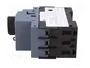 Siemens Interruptor Automático para Motor 3.5-5A 3RV2011-1FA1 3RV20111FA15