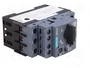 Siemens Interruptor Automático para Motor 3.5-5A 3RV2011-1FA1 3RV20111FA15