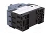 Siemens Interruptor Automático para Motor 3.5-5A 3RV2011-1FA1 3RV20111FA15