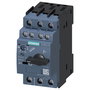 Siemens Interruptor Automático para Motor 3.5-5A 3RV2011-1FA1 3RV20111FA15