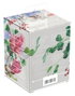 Ultimate Guard RTE Boulder 100+ Floral Places - Lotus Bloom