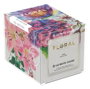 Ultimate Guard RTE Boulder 100+ Floral Places - Lotus Bloom