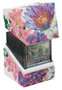 Ultimate Guard RTE Boulder 100+ Floral Places - Lotus Bloom