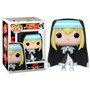 FUNKO Figura POP Fire Force Iris