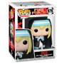 FUNKO Figura POP Fire Force Iris
