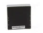MEAN WELL SDM30-24S12 Convertidor DC/DC 30W 12VDC