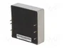 MEAN WELL SDM30-24S12 Convertidor DC/DC 30W 12VDC