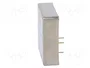MEAN WELL SDM30-24S12 Convertidor DC/DC 30W 12VDC
