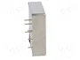 MEAN WELL SDM30-24S12 Convertidor DC/DC 30W 12VDC