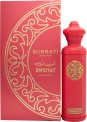 Surrati Perfumes Omniyat Eau De Parfum 140ml Spray