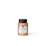 Maria Nila Colour Refresh #7,35-Caramel Brown 100 ml