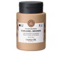 Maria Nila Colour Refresh #7,35-Caramel Brown 100 ml
