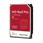 Western Digital Red Pro WD240KFGX 24 TB 7200 RPM 3.5 SATA