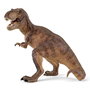 Papo Figura Dinosaurio T-Rex 16,8x12,3x16,4cm