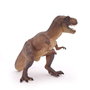 Papo Figura Dinosaurio T-Rex 16,8x12,3x16,4cm