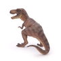 Papo Figura Dinosaurio T-Rex 16,8x12,3x16,4cm