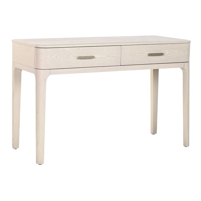DKD Home Decor Consola Metal y MDF Tradicional Nelly 120x49x78 DKD Home Decor Consola Metal y MDF Tradicional Nelly 120x49x78