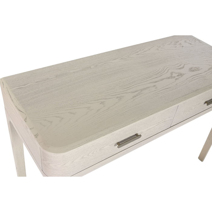 DKD Home Decor Consola Metal y MDF Tradicional Nelly 120x49x78 DKD Home Decor Consola Metal y MDF Tradicional Nelly 120x49x78