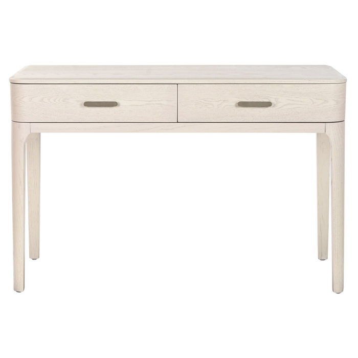 DKD Home Decor Consola Metal y MDF Tradicional Nelly 120x49x78 DKD Home Decor Consola Metal y MDF Tradicional Nelly 120x49x78
