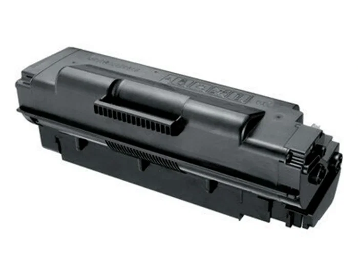 HP MLT-D307L Cartucho de tóner Negro de alta capacidad