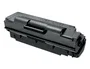 HP MLT-D307L Cartucho de tóner Negro de alta capacidad