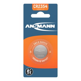 Ansmann CR 2354