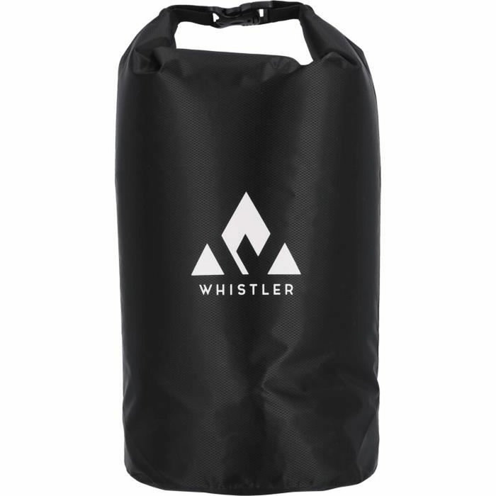 Whistler Bolsa impermeable 20L Whistler Bolsa impermeable 20L