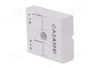 Casambi Technologies Atenuador inalámbrico CBU-TED