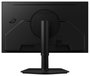 SAMSUNG Odyssey G4 S25HG402EU Monitor Gaming 25 pulg 300 Hz IPS FHD