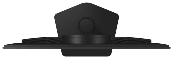 SAMSUNG Odyssey G4 S25HG402EU Monitor Gaming 25 pulg 300 Hz IPS FHD SAMSUNG Odyssey G4 S25HG402EU Monitor Gaming 25 pulg 300 Hz IPS FHD