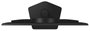 SAMSUNG Odyssey G4 S25HG402EU Monitor Gaming 25 pulg 300 Hz IPS FHD