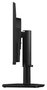 SAMSUNG Odyssey G4 S25HG402EU Monitor Gaming 25 pulg 300 Hz IPS FHD