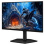 SAMSUNG LS25HG402EUXEN Monitor de 25 pulg. Full HD IPS 1 ms