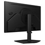 SAMSUNG LS25HG402EUXEN Monitor de 25 pulg. Full HD IPS 1 ms