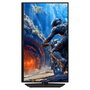 SAMSUNG LS25HG402EUXEN Monitor de 25 pulg. Full HD IPS 1 ms