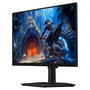 SAMSUNG LS25HG402EUXEN Monitor de 25 pulg. Full HD IPS 1 ms
