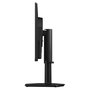 SAMSUNG LS25HG402EUXEN Monitor de 25 pulg. Full HD IPS 1 ms