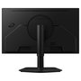 SAMSUNG LS25HG402EUXEN Monitor de 25 pulg. Full HD IPS 1 ms