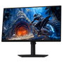 SAMSUNG LS25HG402EUXEN Monitor de 25 pulg. Full HD IPS 1 ms